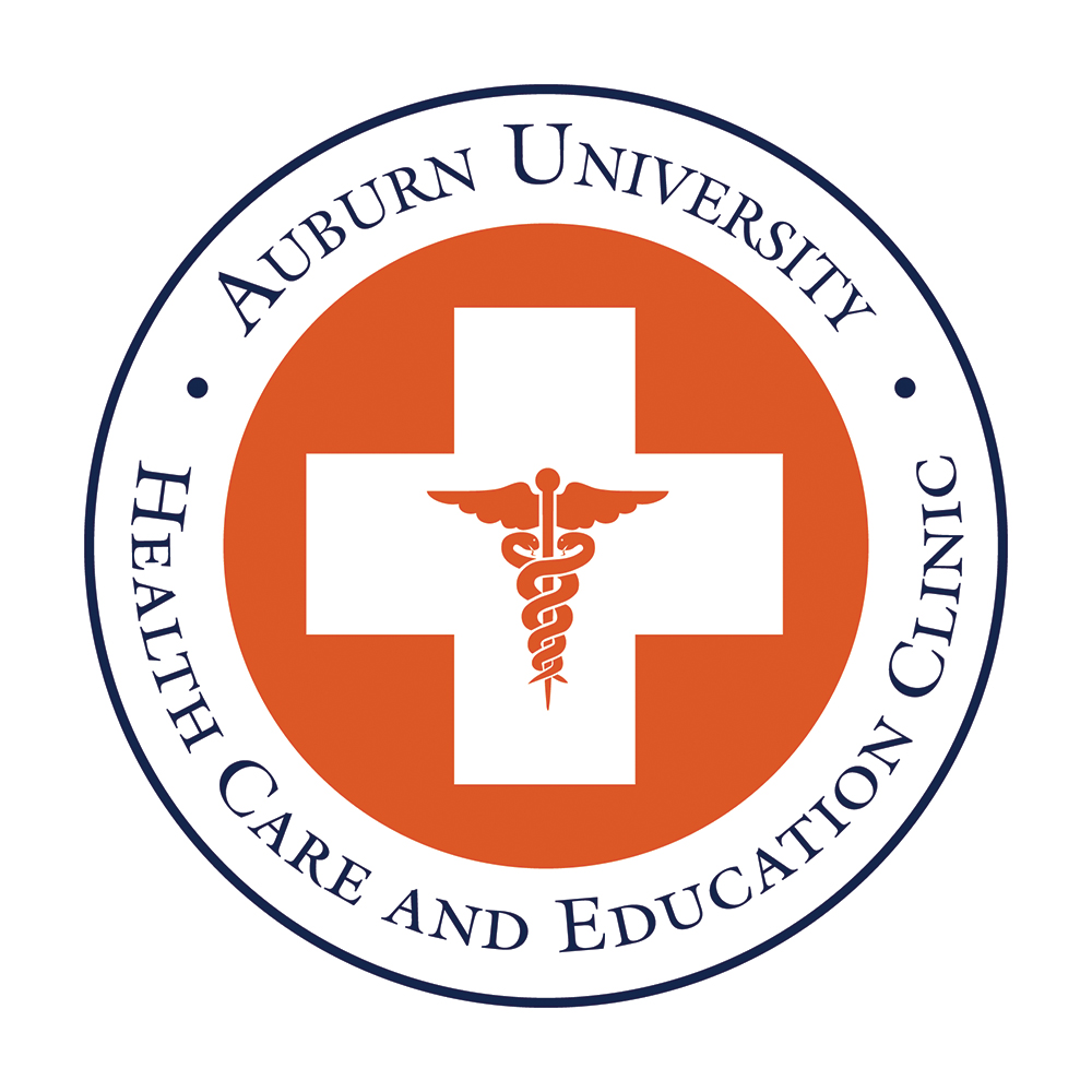 AUHEC logo
