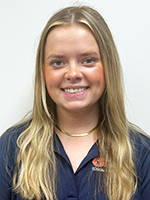 Berkley Hiett 