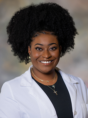 Dr. Chigozie J. Chinakwe