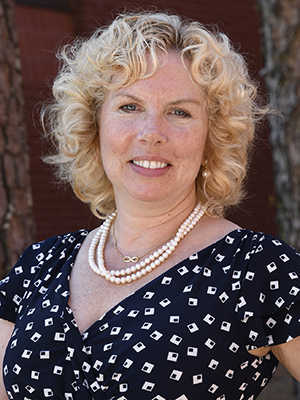 Colleen Newschwander