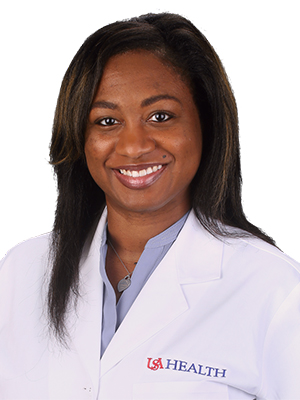 Dr. ShaRhonda Watkins