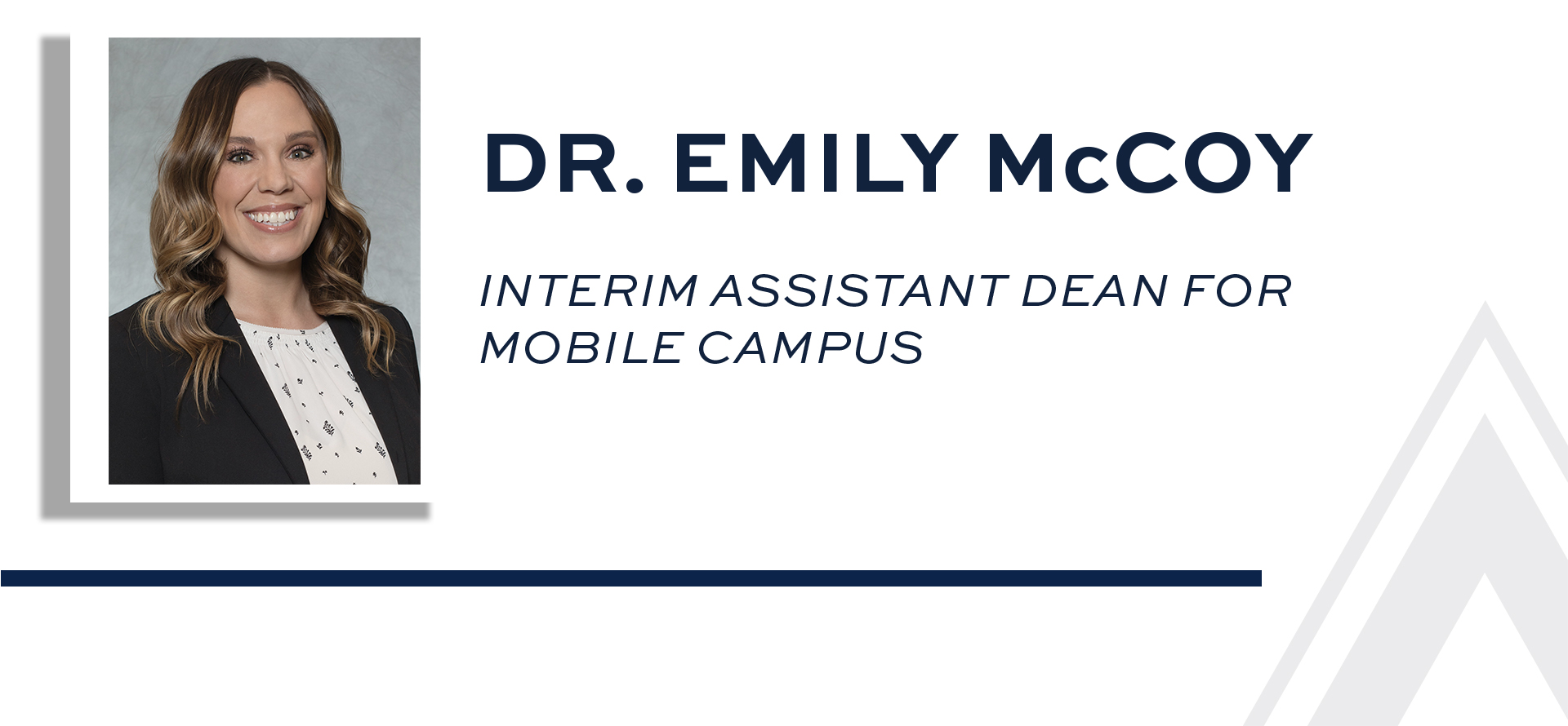 Emily McCoy graphic