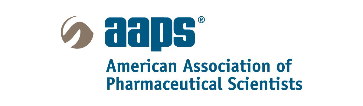 AAPS logo