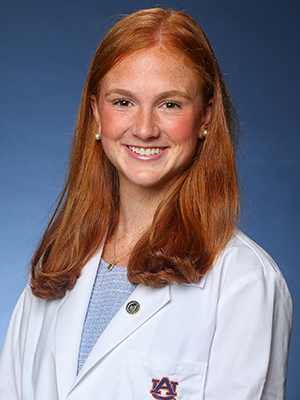 Abby Pretnar