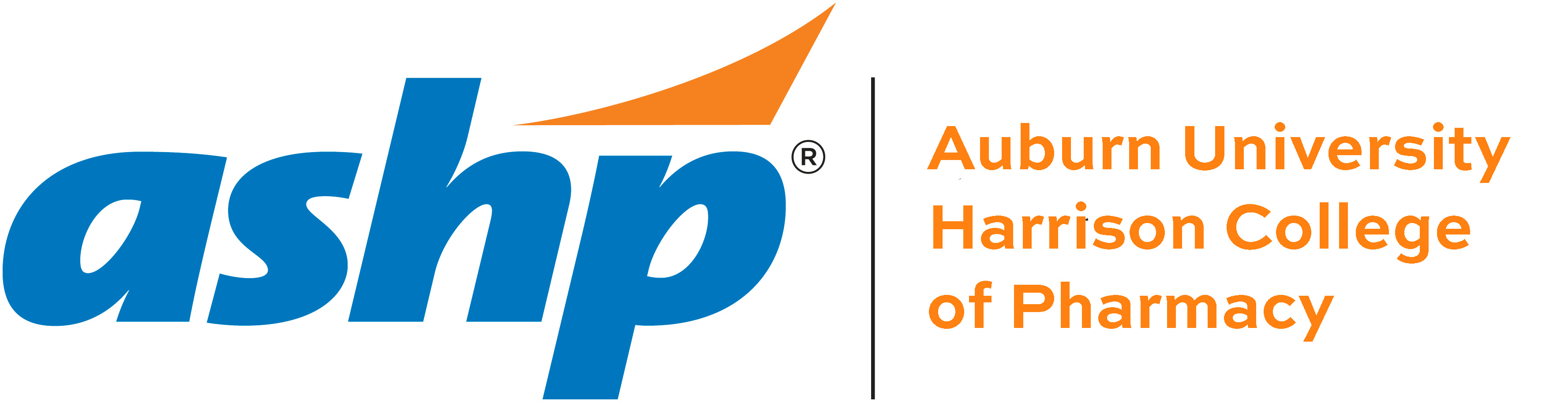 ASHP Logo