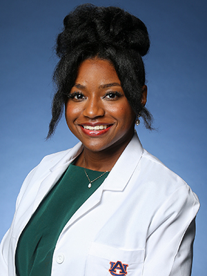 Asia Ward
