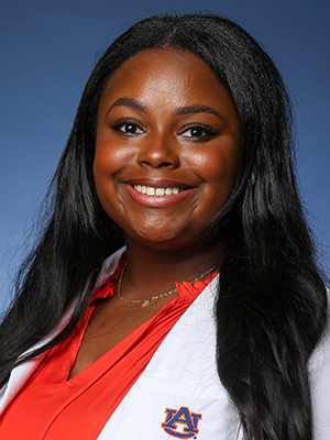 Brianna Barnes