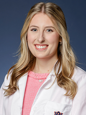 Caroline Norris