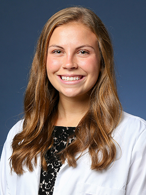 Carsyn Hawkins