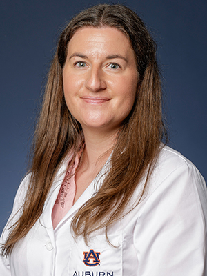 Chera Turek