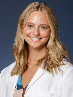 Elizabeth Katz