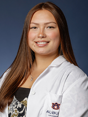 Jaci Villafania 