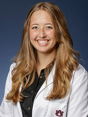 Kaila Guyan