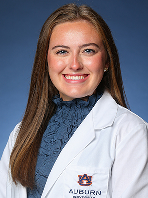 Rachel Fleming