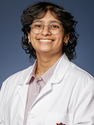Riya Patel