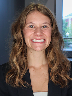Teigen Nelson