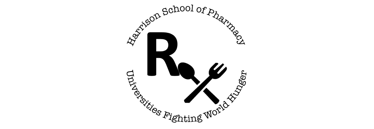 UFWH logo